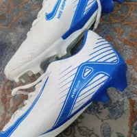 کفش فوتبال استوک دار