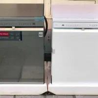 512