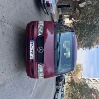 ون mb140|خودرو سواری و وانت|مشهد, کوشش|دیوار