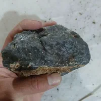 شهاب سنگ