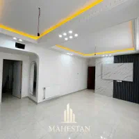 ۸۴ متری شهرک شهرداری فول امکانات