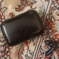 ایرپاد M19|لوازم جانبی موبایل و تبلت|تهران, امیریه|دیوار