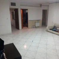 اجاره-اداری-80-متری-2-خوابه-روبروی-دادگستری