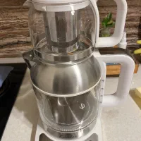 چای ساز کاخلر