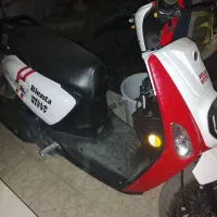 بلنتا۱۱۰سی سی