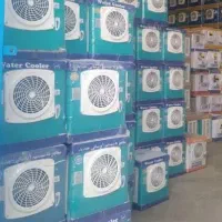 کولر آبی جنرال۲۸۰۰و۳۰۰۰جنرال وبرفاب سهند ضمانتدار