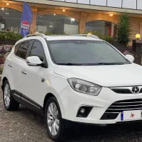 جک‌s5 95 اتومات بی رنگ
