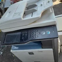 پرینتر دست دوم