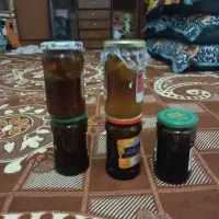 عسل اصل منوجان