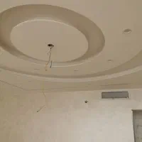 نقاشی ساختمان