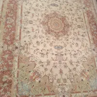 فرش ماشینی ۶ متری ۳ عدد