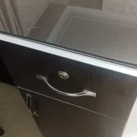 میز و صندلی اداری