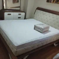 سرویس تخت خواب