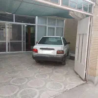 تک-واحدی-ساختمان-کلا-دو-طبقه