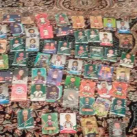 سلام کیمدی50دانه400