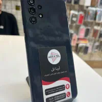 سامسونگ  A13(128gig)