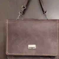 کیف|کیف، کفش، کمربند|مرودشت, بیست متری بیمارستان|دیوار