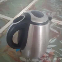 چای ساز