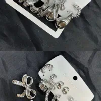 گوشواره