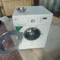تعمیر تخصصی ساید. یخچال. لباسشویی. ظرفشویی شیخ پور|خدمات پیشه و مهارت|تهران, سلسبیل شمالی|دیوار