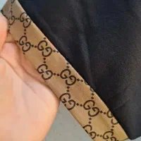 ست خرگوشی