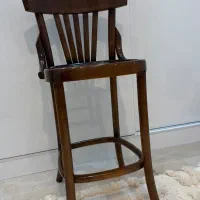 صندلی لهستانی