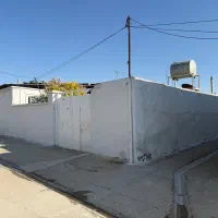 منزل-مسکونی-2-خوابه-ویلایی-تیون-تفیهان