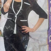 سارافن و کت