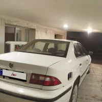سمندef3مدل90