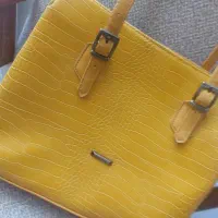 کیف سایز بزرگ قیمت پایین