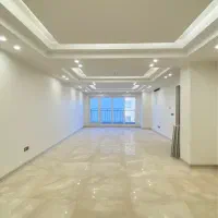 شهید عراقی ۱۷۰ متر نوساز کلید نخورده آخرین بازدید