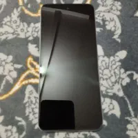 شیایومی ردمی 13