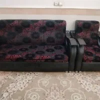 مبل 7نفره