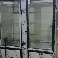 لوازم مرغ و ماهی فروشی