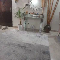 آینه وکنسول