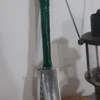 دوعداس طالشی بزرگ وکوچیک بافنرخاور