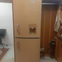 یخچال فریزر