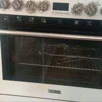 فر گاز