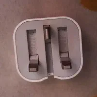 اداپتور ایفون