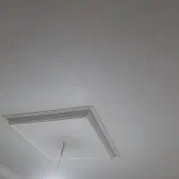 گچکاری