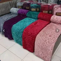 پتو گلبافت اصل یکنفره و دونفره