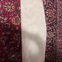 سنگ  کنسول
