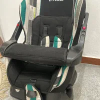 صندلی ماشین کودک