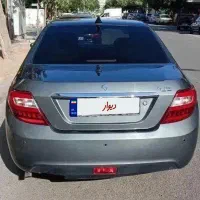 دنا پلاس توربو اتومات بدون رنگ فروش فوری