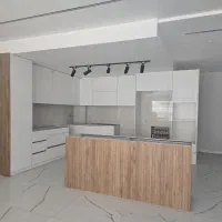 تغییر و تعمیر کابینت و دکوراسیون