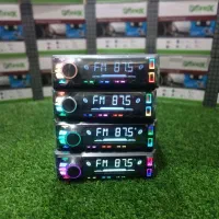 ظبطماشین فلش خور بلوتوث دار|قطعات یدکی و لوازم جانبی|اهواز, پردیس|دیوار