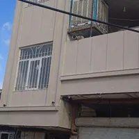 فروش آپارتمان ۱۱۰ متری ۲ خوابه صفر طبقه ۲ در توس|فروش آپارتمان|مشهد, نوده|دیوار