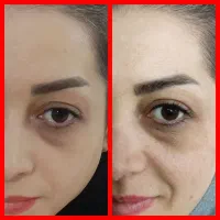 محصولات سلامت محور تکسو