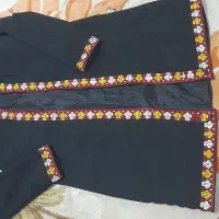 لباس