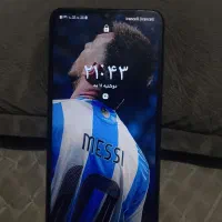 گوشی موبایل سامسونگ A12